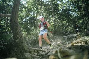 BIB: 
                            <button type="button" onclick="openModal(25987243)" class="btn btn-primary btn-sm float-right btn-popup" data-toggle="modal" data-target=".modal-high-quality">
                        <i class="fas fa-shopping-cart"></i> Add to Cart
                    </button>
                                            <button type="button" onclick="isThisMe(25987243, true)" class="btn btn-success btn-sm float-right btn-popup btn-isme hidden" data-toggle="tooltip" data-placement="bottom" title="นี่คือรูปของคุณใช่ไหม คลิกที่นี่เพื่อเอาเข้าอัลบั้ม">
                        <i class="fas fa-plus"></i> Add to album
                    </button>
                    <button type="button" onclick="isThisMe(25987243, false)" class="btn btn-warning btn-sm float-right btn-popup btn-isnotme hidden">
                        <i class="fas fa-ban"></i> Remove from album
                    </button>